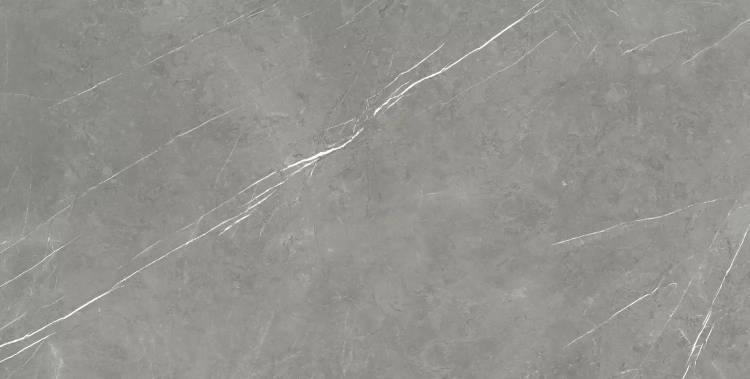 Керамогранит Atlas Concorde Russia Forte dei Marmi 610015000665 Elegant Grey Lapp/Форте де Марми Элегант Грей Лапп 80x160