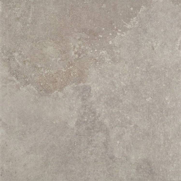 Керамогранит Serenissima Cir Molo Audace Grigio Di Scotta 40x40