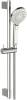 Душевой гарнитур Ideal Standard IdealRain B2233AA