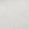 SPC Ламинат Fast Floor Stone 4/43 4V FST-211 Таймази 610x305