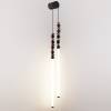 Настенный светодиодный светильник Odeon Light Monella 7187/16WL фото 4