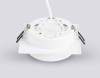 Встраиваемый светильник Ambrella light Techno Spot TN52421 фото 6
