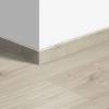 Плинтус Quick-Step QSVSK40038 58x12x2400