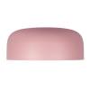 Потолочный светодиодный светильник Loft IT Axel 10201/480 Pink фото 2