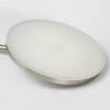 Торшер Lussole Carmel LSP-0903 фото 3
