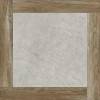 Керамогранит Alma Ceramica Ricci GFU04RIC47R 60x60 фото 5