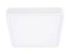 Светодиодный светильник Ambrella light Downlight DLR368 фото 2