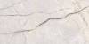 Керамогранит Ariana Epoque 21 PF60009343 Lilac White Ant R 60x120