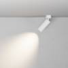 Накладной светодиодный спот Technical Focus Led C055CL-L20W2.7-3-4K-M-W фото 4