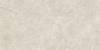 Керамогранит NT Ceramic Moonstone NTT9453M Zeus Taupe Mat 60x120 фото 9