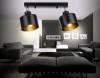 Спот Ambrella light Traditional TR8142 фото 5