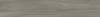 Керамогранит Artkera Group Finewood GP20120FIN25 Graphite матовый 20x120x9 фото 5