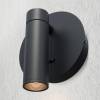 Бра светодиодное Lightstar Omega 200637 фото 5
