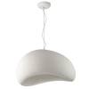 Люстра подвесная Lightstar Loft 611066