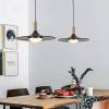 Подвесной светодиодный светильник Imperium Loft Thea 189876-23 фото 7