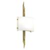 Бра Odeon Light Modern 5415/2WA