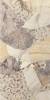 Керамогранит Del Conca Marble Edition GCMEBLENDR Blended 60X120
