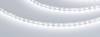 Лента светодиодная Arlight Rz 40803 фото 6