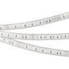 Светодиодная влагозащищенная лента Arlight 14,4W/m 60LED/m 5060SMD разноцветный 5M 029515(2) фото 5