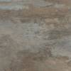 Керамогранит New Trend Сentro D60219M Copper карвинг 60x60x9.5 фото 2