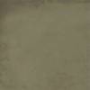 Керамическая плитка Kerama Marazzi Фес KM1515B0010N зелёный глянцевый 15x15 фото 24