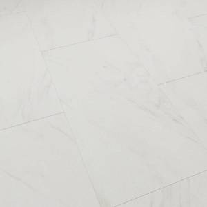 SPC Ламинат Fast Floor Stone 4/43 4V FST-211 Таймази 610x305