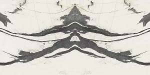 Керамогранит KUTAHYA Alavya 30950324301000 Book Match Rectifiye Lapp 120x240