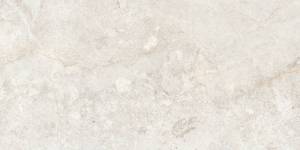 Керамогранит Infinity Ceramica Edimex Avorio Drab 60x120