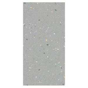 Керамогранит Arcana Croccante 8ZD4 Arandano 60x120