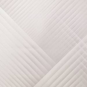 Обои Monte Solaro Ultra 9247-01