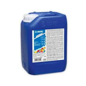 Латексная добавка Mapei Fugolastic Admix F 5 кг
