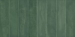 Керамическая плитка Керлайф Carnaval Verde 31.5x63