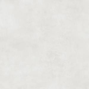 Керамогранит Alma Ceramica Mural GFU6060MUR07R Light Gray матовый 60x60x9