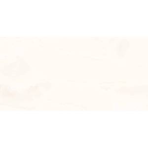 Керамогранит Novin Ceram P8A AONE OOOA 1M Onyx Polished Rectified 60x120