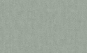Обои Ugepa Botanique M55194D