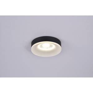 Встраиваемый потолочный светильник Omnilux Tevere OML-102919-01