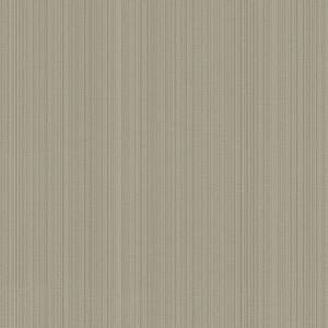 Обои Galerie Boutique SP-NA6005