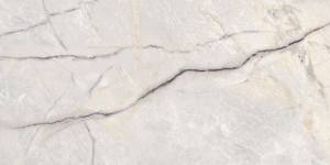 Керамогранит Ariana Epoque 21 PF60009343 Lilac White Ant R 60x120