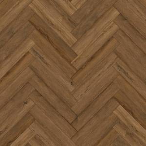 SPC Ламинат Hoi Pekin 5/43 60359PK Ланьхуа 1220x180