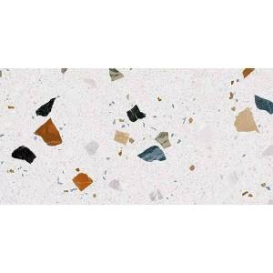 Керамогранит Arcana Stracciatella 8ZC7 -R Nacar R10 60x120