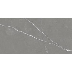 Керамогранит Stiles Ceramic Vitay Grey M 60x120