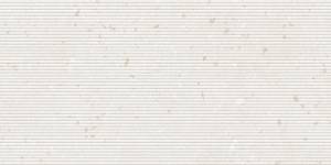 Керамическая плитка Global Tile Essen GT162VG Line Бежевый 30x60