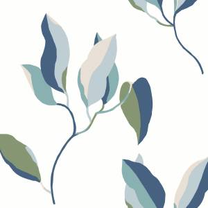 Обои York Collections Artisan Studio ZM2871
