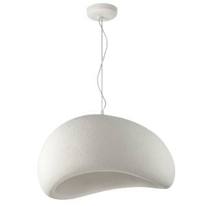 Люстра подвесная Lightstar Loft 611066