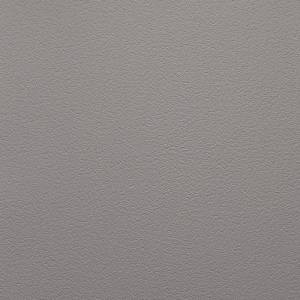 Обои Alessandro Allori Bodega Grand 95014-22