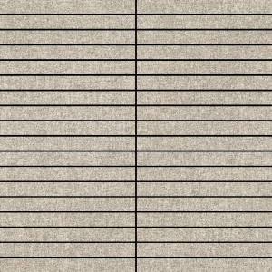 Мозаика Italon Вельвет 610110001471 Кэшмир Стрип 30x30