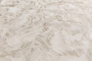 Обои Kerama Marazzi Буазери KM6709