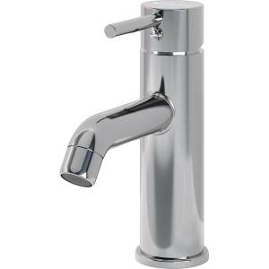 Смеситель для раковины Laparet Miniliada N2011702LPT хром