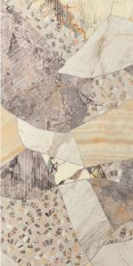 Керамогранит Del Conca Marble Edition GCMEBLENDR Blended 60X120