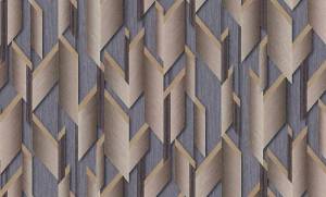 Обои Erismann Fashion For Walls 12090-30